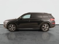 Škoda Kodiaq  1.5 TSI Sportline