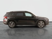 Škoda Kodiaq  1.5 TSI Sportline