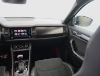 Škoda Kodiaq  1.5 TSI Sportline