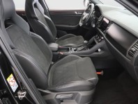 Škoda Kodiaq  1.5 TSI Sportline