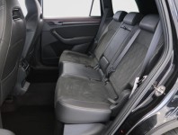 Škoda Kodiaq  1.5 TSI Sportline
