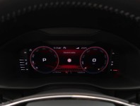 Škoda Kodiaq  1.5 TSI Sportline