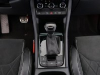 Škoda Kodiaq  1.5 TSI Sportline
