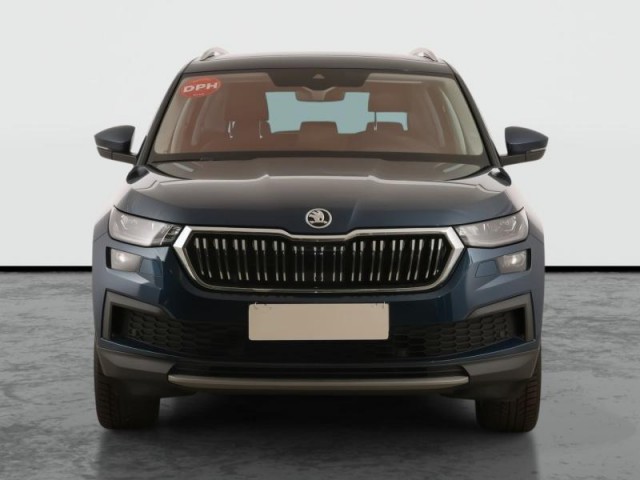 Škoda Kodiaq  2.0 TDI Style