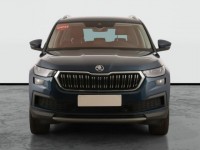 Škoda Kodiaq  2.0 TDI Style
