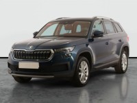 Škoda Kodiaq  2.0 TDI Style