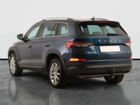 Škoda Kodiaq  2.0 TDI Style