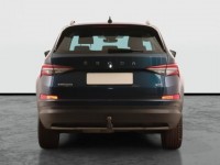 Škoda Kodiaq  2.0 TDI Style