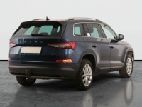 Škoda Kodiaq  2.0 TDI Style