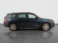 Škoda Kodiaq  2.0 TDI Style