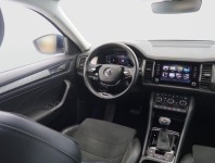 Škoda Kodiaq  2.0 TDI Style