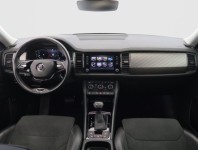 Škoda Kodiaq  2.0 TDI Style