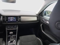 Škoda Kodiaq  2.0 TDI Style