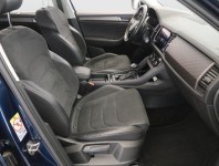 Škoda Kodiaq  2.0 TDI Style