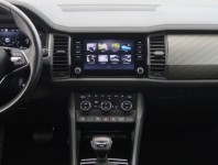 Škoda Kodiaq  2.0 TDI Style