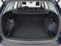 Škoda Kodiaq  2.0 TDI Style