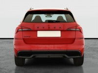 Škoda Kamiq  1.0 TSI Monte Carlo