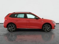 Škoda Kamiq  1.0 TSI Monte Carlo