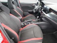 Škoda Kamiq  1.0 TSI Monte Carlo