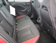 Škoda Kamiq  1.0 TSI Monte Carlo