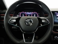 Škoda Kamiq  1.0 TSI Monte Carlo
