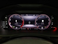 Škoda Kamiq  1.0 TSI Monte Carlo
