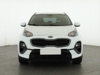Kia Sportage  1.6 CRDi Style