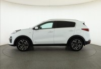 Kia Sportage  1.6 CRDi Style