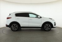 Kia Sportage  1.6 CRDi Style