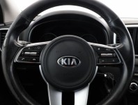 Kia Sportage  1.6 CRDi Style