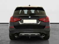 BMW X3  xDrive20d Luxury line