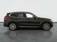 BMW X3  xDrive20d Luxury line