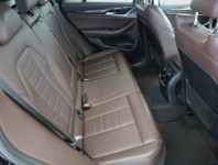 BMW X3  xDrive20d Luxury line