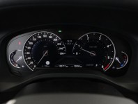 BMW X3  xDrive20d Luxury line
