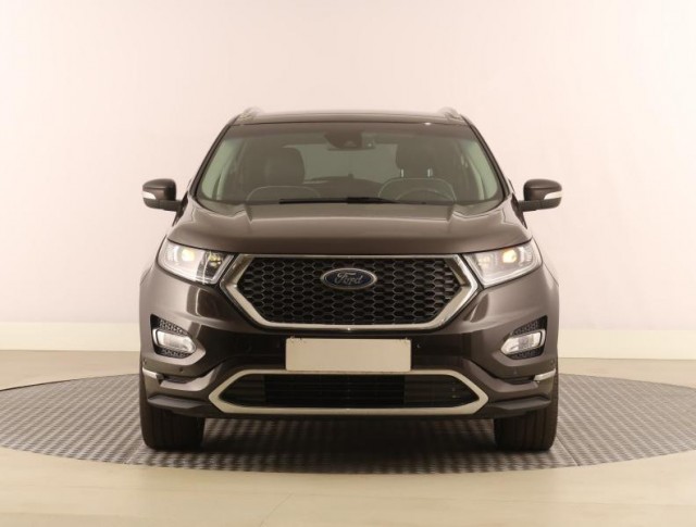 Ford Edge  2.0 Bi-TDCI Vignale