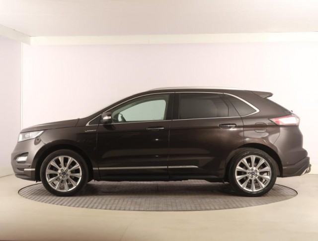 Ford Edge  2.0 Bi-TDCI Vignale
