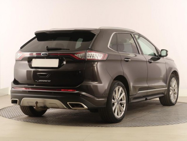 Ford Edge  2.0 Bi-TDCI Vignale