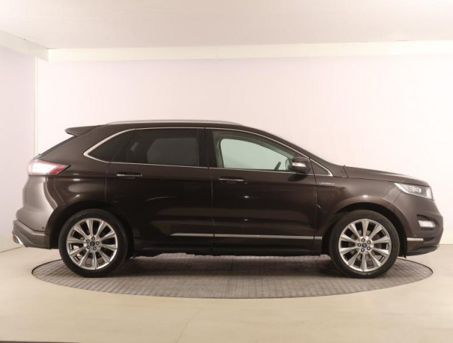Ford Edge  2.0 Bi-TDCI Vignale