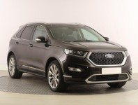 Ford Edge  2.0 Bi-TDCI Vignale