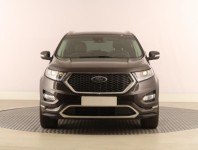 Ford Edge  2.0 Bi-TDCI Vignale