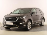 Ford Edge  2.0 Bi-TDCI Vignale