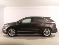 Ford Edge  2.0 Bi-TDCI Vignale