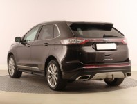 Ford Edge  2.0 Bi-TDCI Vignale