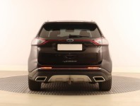 Ford Edge  2.0 Bi-TDCI Vignale
