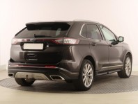 Ford Edge  2.0 Bi-TDCI Vignale