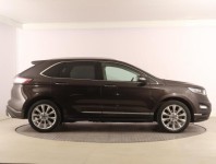 Ford Edge  2.0 Bi-TDCI Vignale