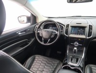 Ford Edge  2.0 Bi-TDCI Vignale