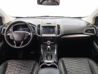 Ford Edge  2.0 Bi-TDCI Vignale