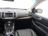 Ford Edge  2.0 Bi-TDCI Vignale