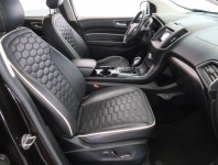 Ford Edge  2.0 Bi-TDCI Vignale